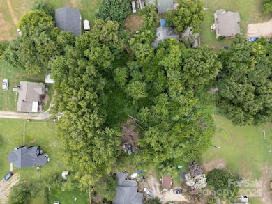 0 Goble Ave, Kannapolis, NC 28083 - photo 6