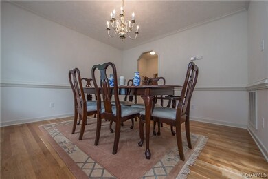 14015 Lippingham Cir, Chesterfield, VA 23831 - photo 7