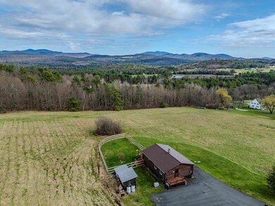 16 Skyline Dr, Lyman, NH 03585 - photo 2