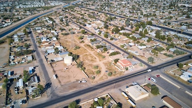 DJI_0071