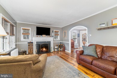 120 N Findlay St, York, PA 17402 - photo 4