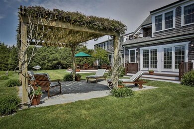 2 Beach Plum Meadows, Edgartown, MA 02539 - photo 7