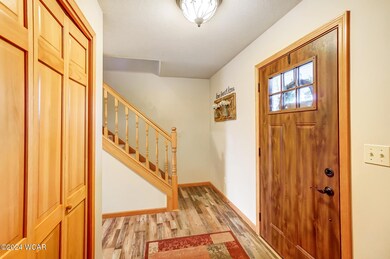 7992 Reservoir Rd, Lima, OH 45801 - photo 7