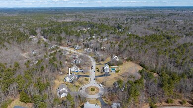 9 Cori Dr, Saco, ME 04072 - photo 4