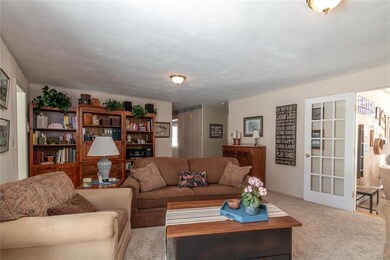 2020 Poplar Ln, Allentown, PA 18103 - photo 7