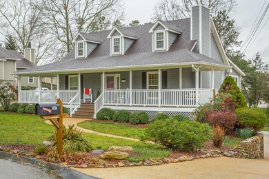 9204 Cobblestone Hill Dr. HD-60