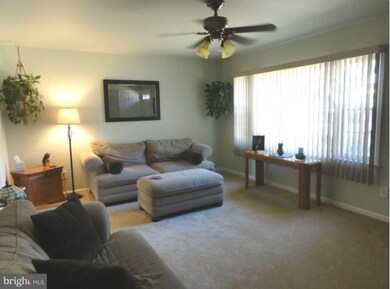 14 Jackson Ave, Round Hill, VA 20141 - photo 5