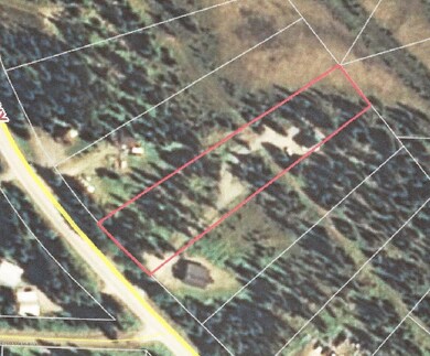 35870 Old Sterling Hwy, Anchor Point, AK 99556 - photo 6