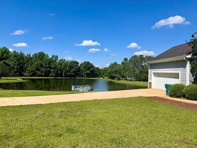 302 Shirley Rd, Americus, GA 31709 - photo 3