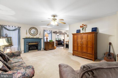 224 Battlefield Rd, Locust Grove, VA 22508 - photo 7