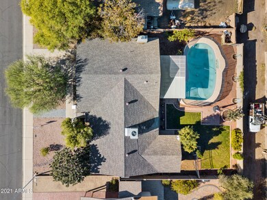 2044 E Dunbar Dr-46