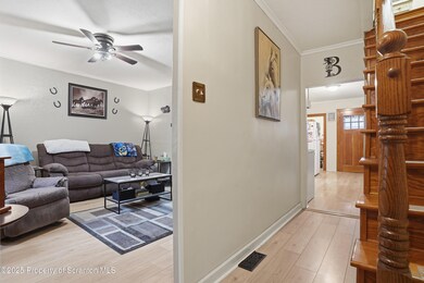 202 Lidy Rd, Dupont, PA 18641 - photo 6