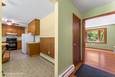 844 Effort Neola Rd, Stroudsburg, PA 18360 - photo 6