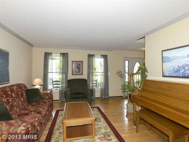 6713 Purple Martin Ct, Sykesville, MD 21784 - photo 6