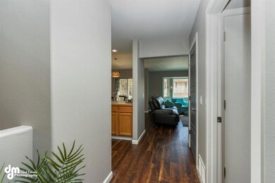 06-Entry_KC_08798