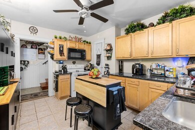 49 Homestead Rd, Woonsocket, RI 02895 - photo 7