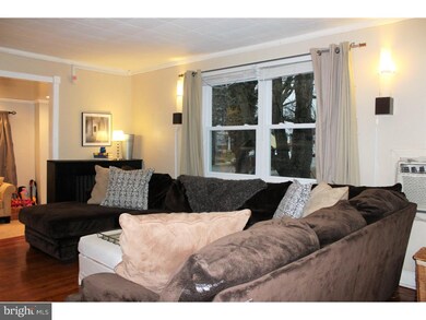 2523 Marshall Rd, Drexel Hill, PA 19026 - photo 6