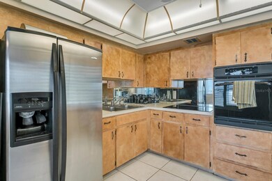 2457 Ecuadorian Way unit 59G, Clearwater, FL 33763 - photo 4