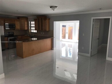 14612 SW 48th St, Miami, FL 33175 - photo 7