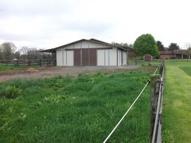 58085 County Road 117, Goshen, IN 46528 - photo 4