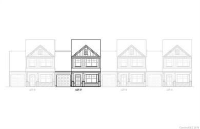 103B Blackstone Ct unit 17, Statesville, NC 28677 - photo 2