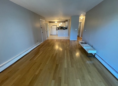 505 Revere Beach Blvd unit 104, Revere, MA 02151 - photo 4