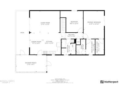 128 Private Dr, Dingmans Ferry, PA 18328 - photo 7