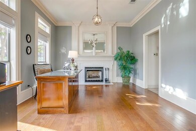 704 Saddlebrook Dr, Colleyville, TX 76034 - photo 6