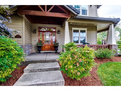 2210 Comstock Ave, Eugene, OR 97408 - photo 3