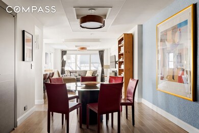 Stewart House Apartments unit 3B, New York, NY 10003 - photo 5