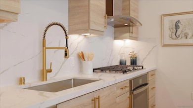 4473 30th St unit 407, San Diego, CA 92116 - photo 7