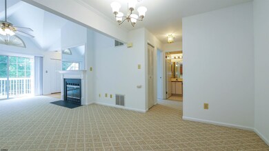 550 Central Ave, Linwood, NJ 08221 - photo 3