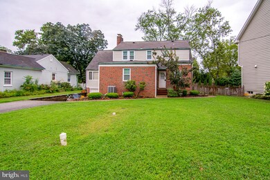 1916 Thomas Dr, Annapolis, MD 21409 - photo 5