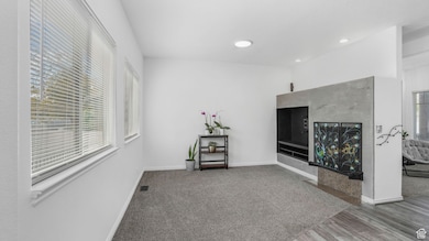 10674 S Pine Shadow Rd, South Jordan, UT 84095 - photo 3