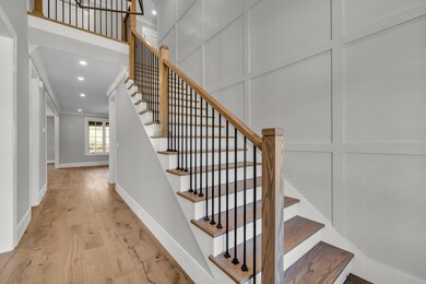 7-web-or-mls-1250-london-wds-wy