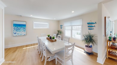 1311 S Ocean Ave, Seaside Park, NJ 08752 - photo 7