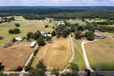 321 Southgale Rd, Denison, TX 75021 - photo 5