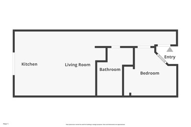 1304 N Ocean Blvd unit 504, Myrtle Beach, SC 29577 - photo 5