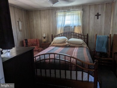 4059 Spruce Ave, Egg Harbor Township, NJ 08234 - photo 4