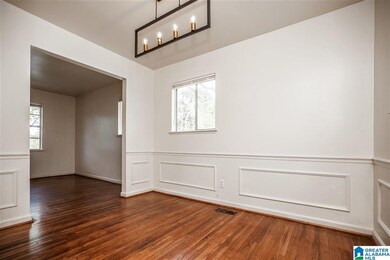 1211 Turf Dr, Center Point, AL 35215 - photo 4