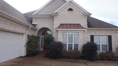 75 Forked Creek Pkwy, Hernando, MS 38632 - photo 3