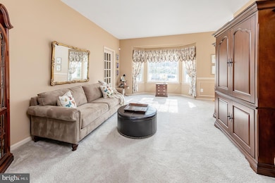 1014 Juniper Ct, West Deptford, NJ 08096 - photo 5