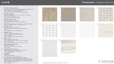 30217 Imperati Blvd, Wesley Chapel, FL 33543 - photo 3