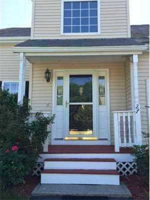 27 Palomino Dr, Franklin, MA 02038 - photo 2