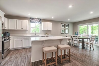 200 Baxter Station Blvd, Moyock, NC 27958 - photo 7