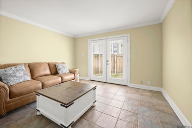 2045 N 3rd St unit 111, Baton Rouge, LA 70802 - photo 3