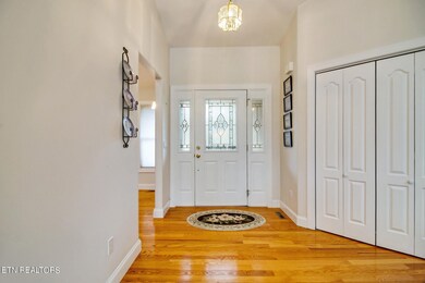 169 Trentwood Dr, Crossville, TN 38558 - photo 6