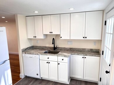 80 Quincy Ave unit 2, Winthrop, MA 02152 - photo 4