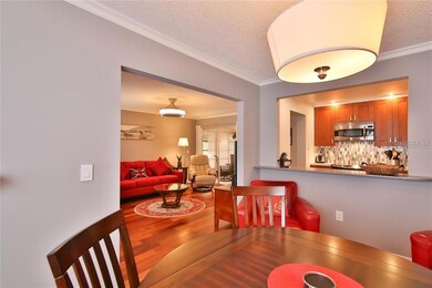 2814 29th Ave W unit 2814, Bradenton, FL 34205 - photo 6