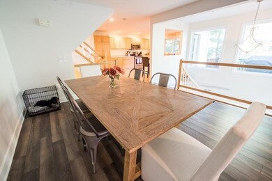 703 Old Bridge Ln unit 703, Bellingham, MA 02019 - photo 7